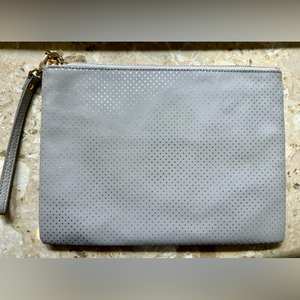 Fossil Bag